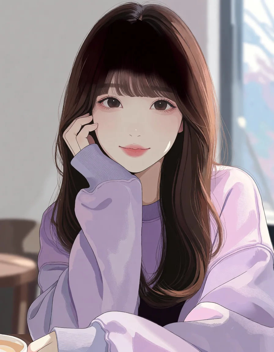 김소라