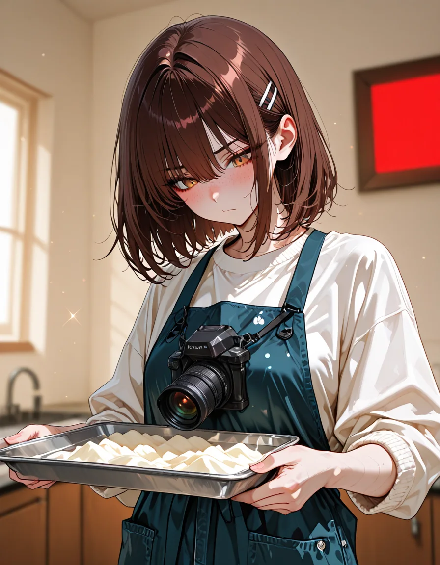 김소원
