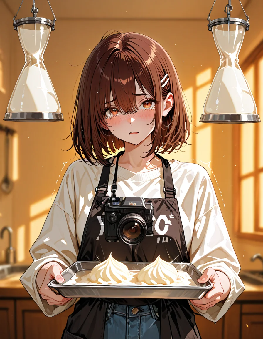 김소원