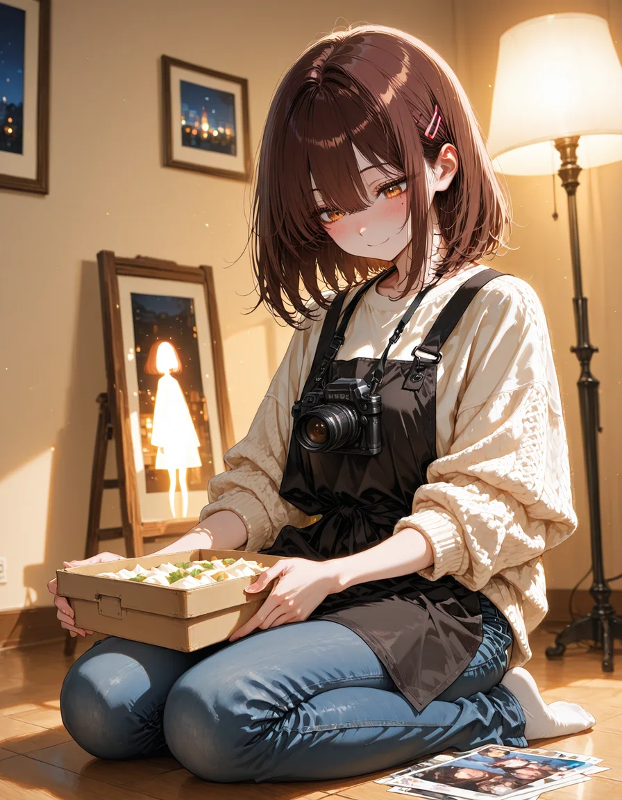 김소원
