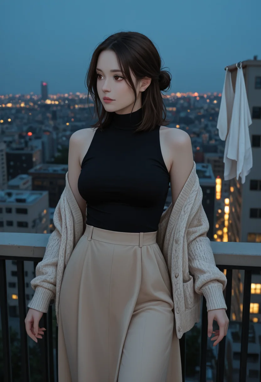 김소영
