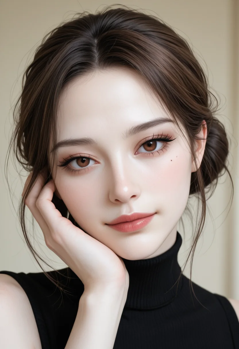 김소영