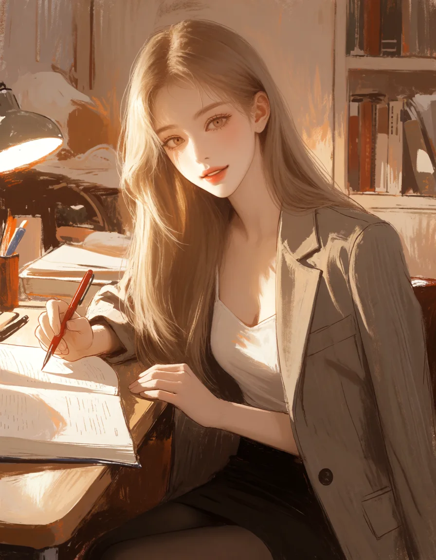 김솔비