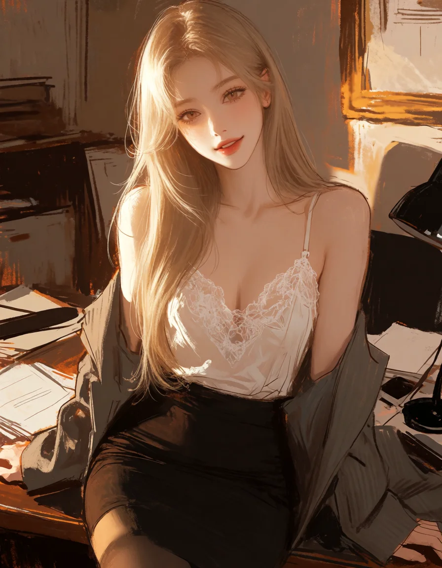 김솔비