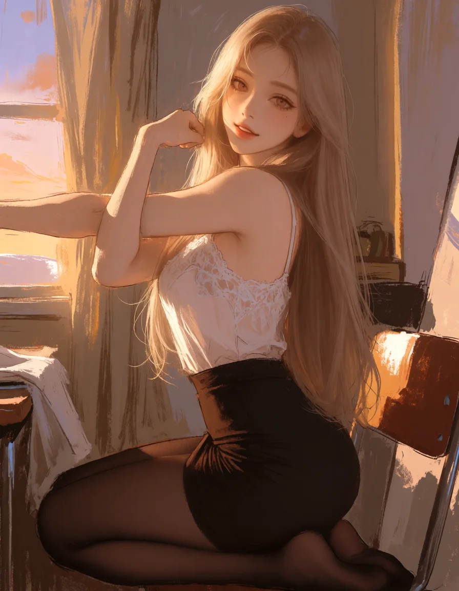 김솔비