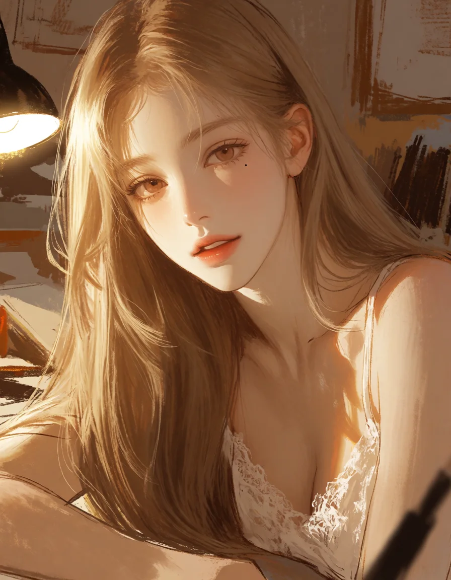 김솔비