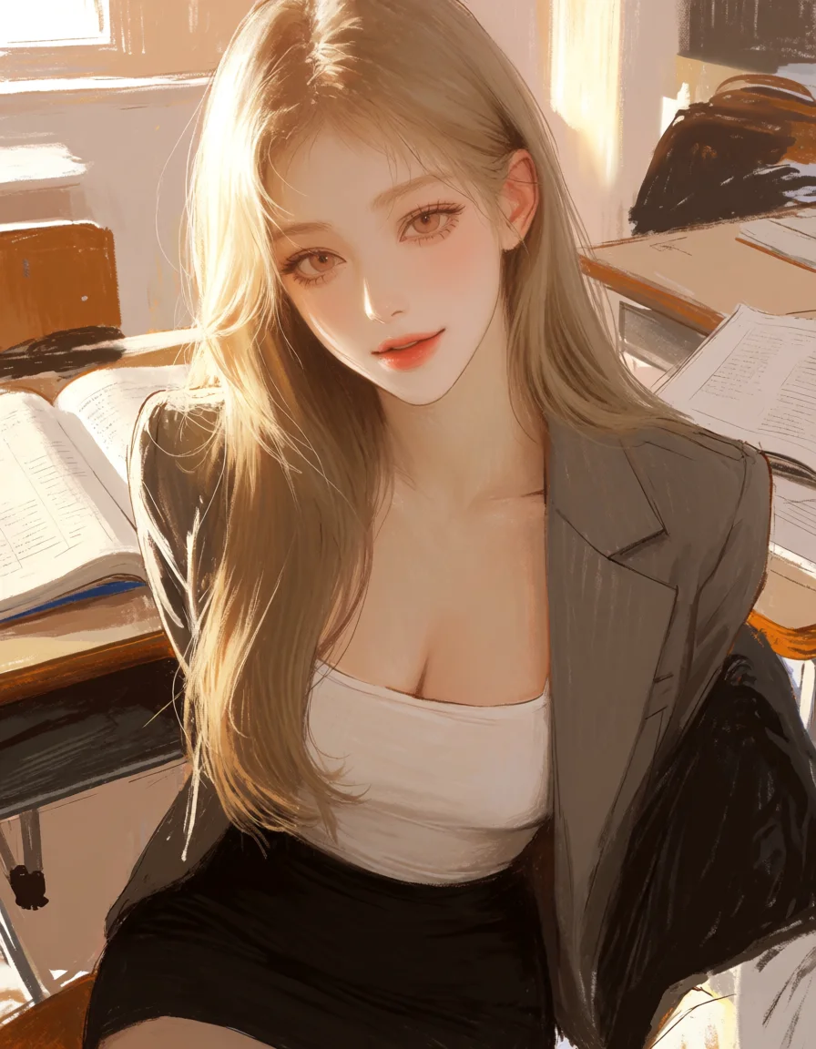 김솔비