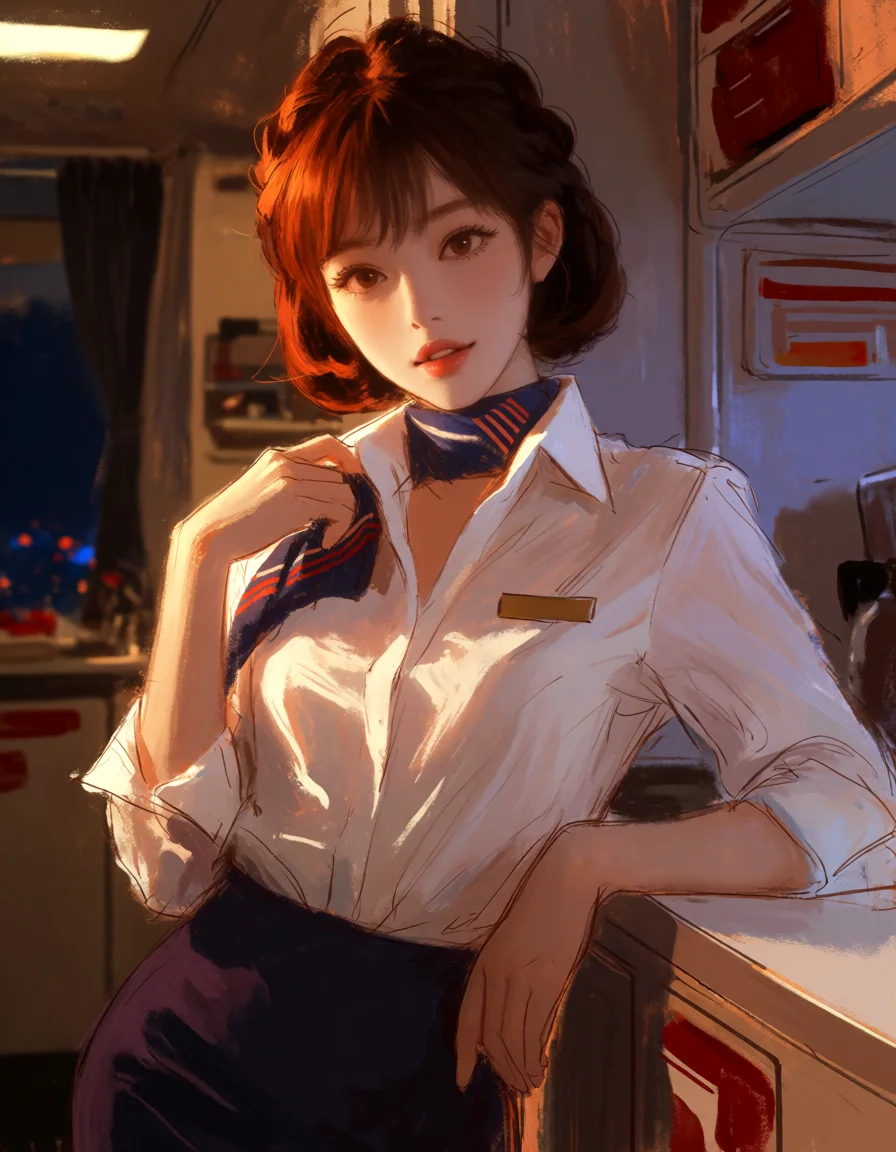 김솔림
