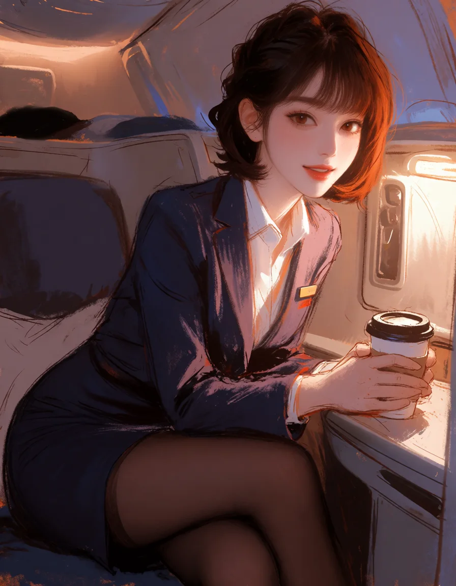 김솔림