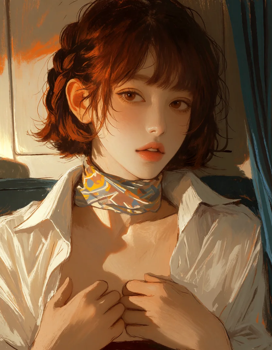 김솔림