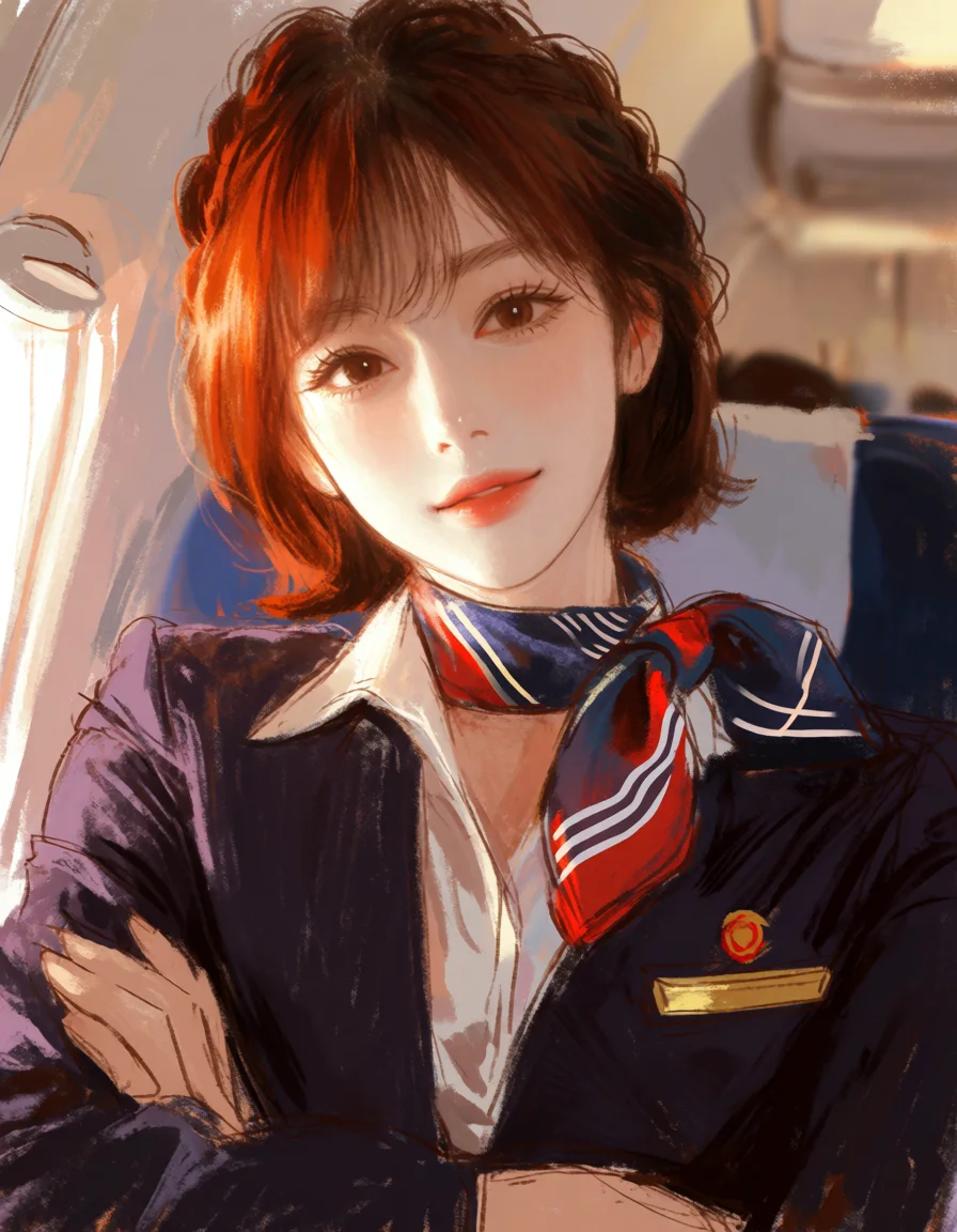 김솔림