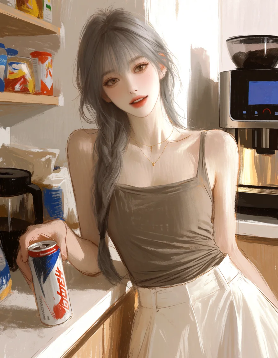김송경