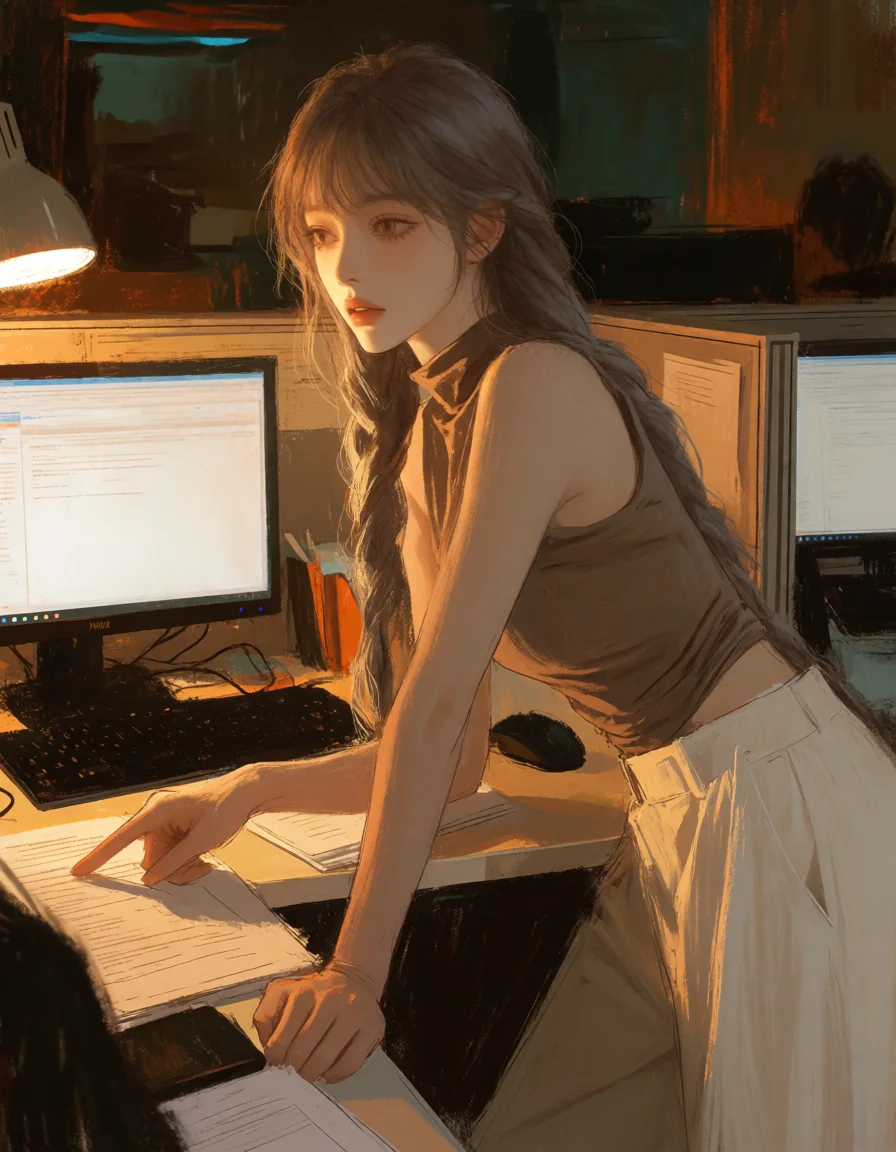 김송경