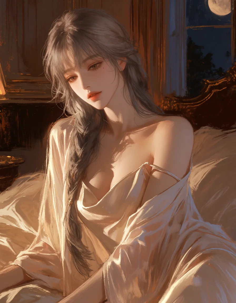 김송경