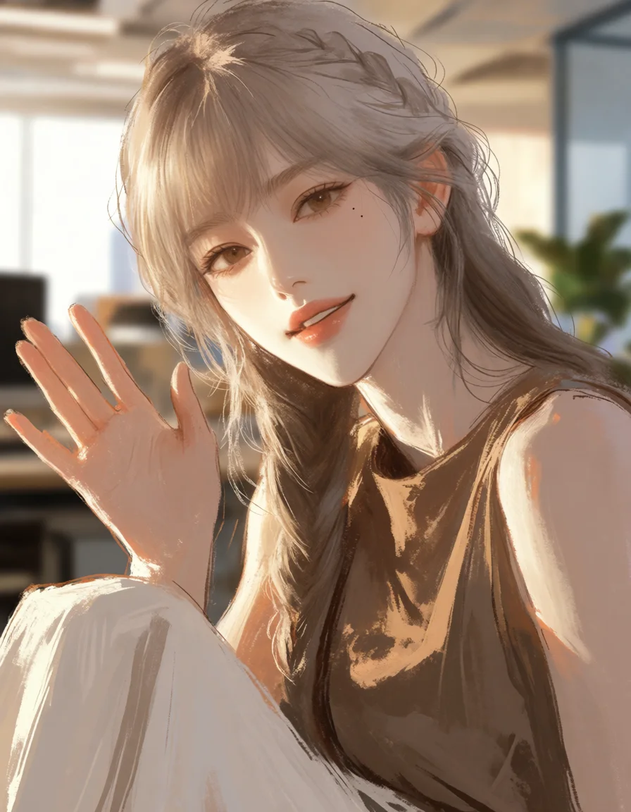 김송경