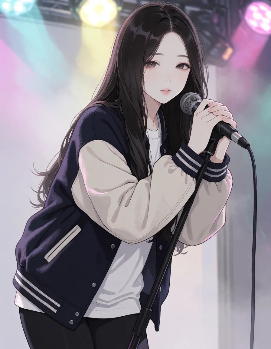 김수안