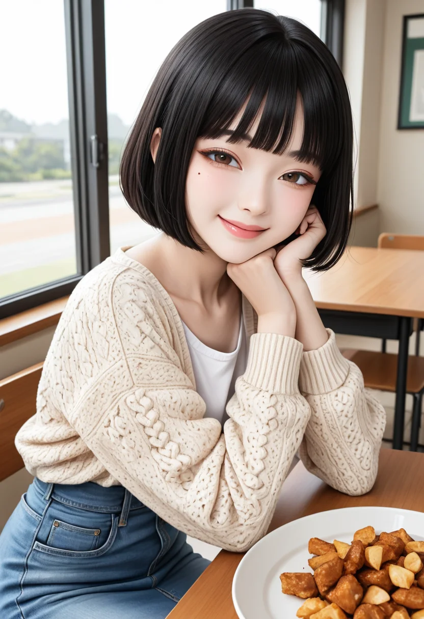 김수빈