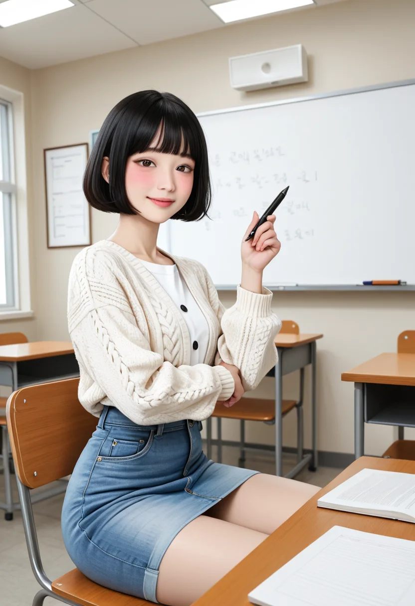 김수빈