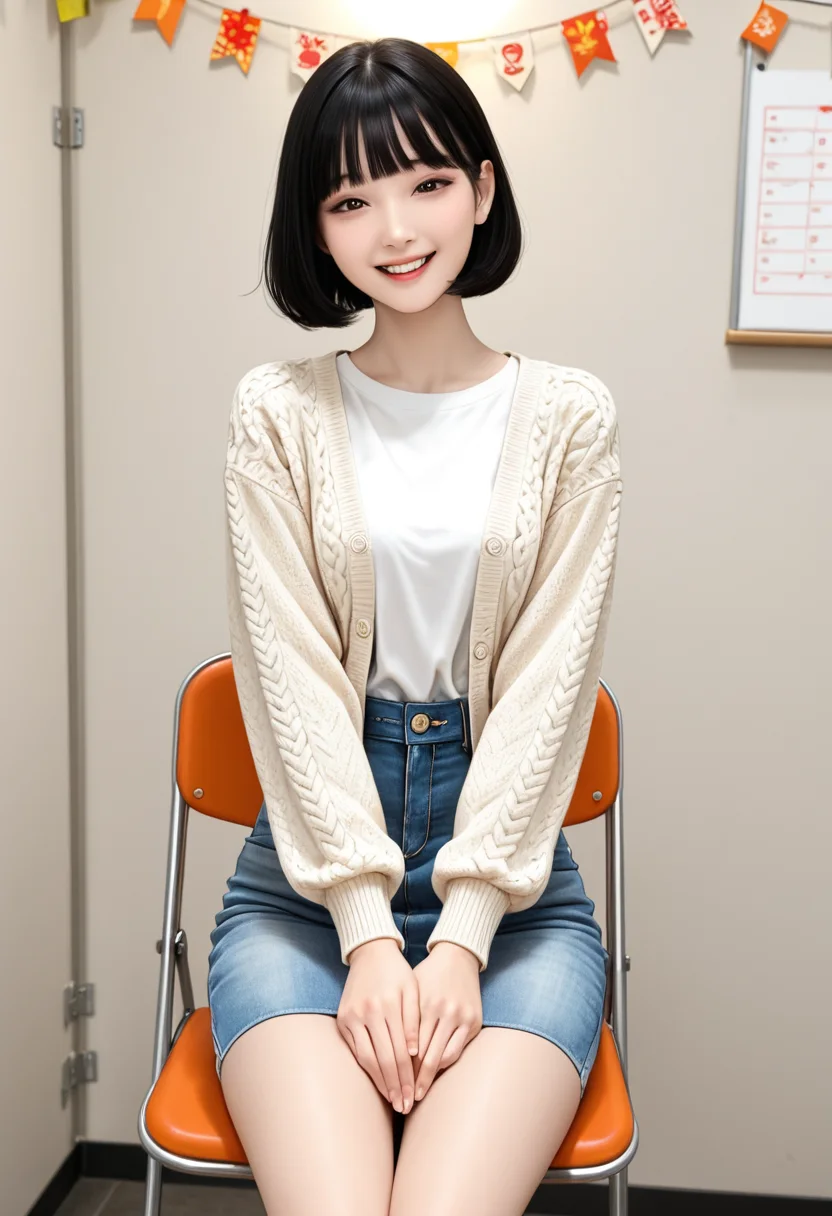 김수빈