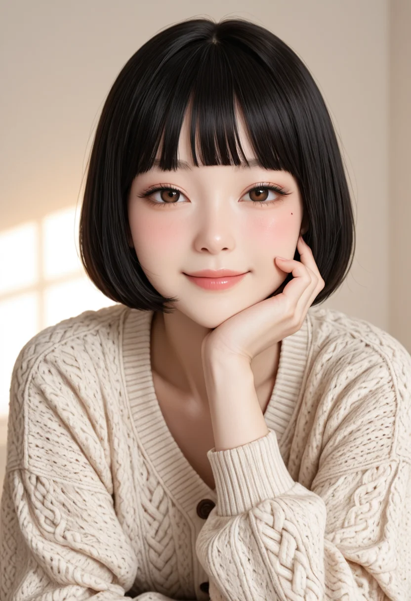 김수빈
