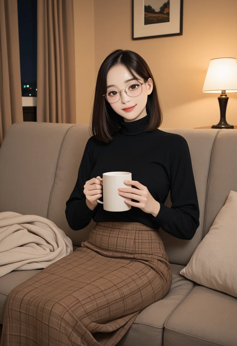 김수혜