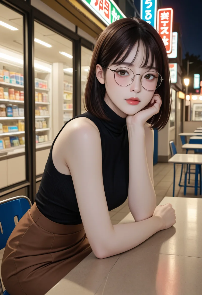 김수혜