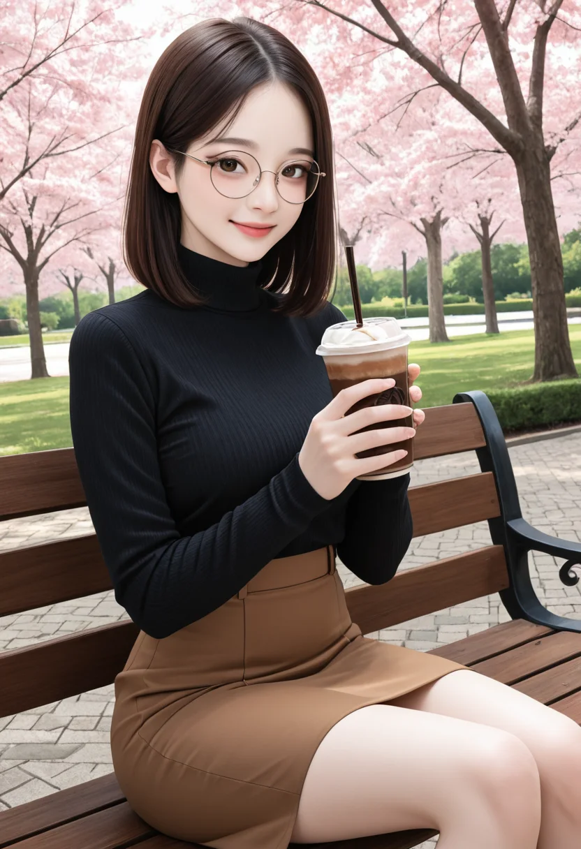 김수혜