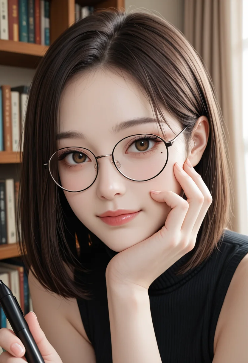 김수혜