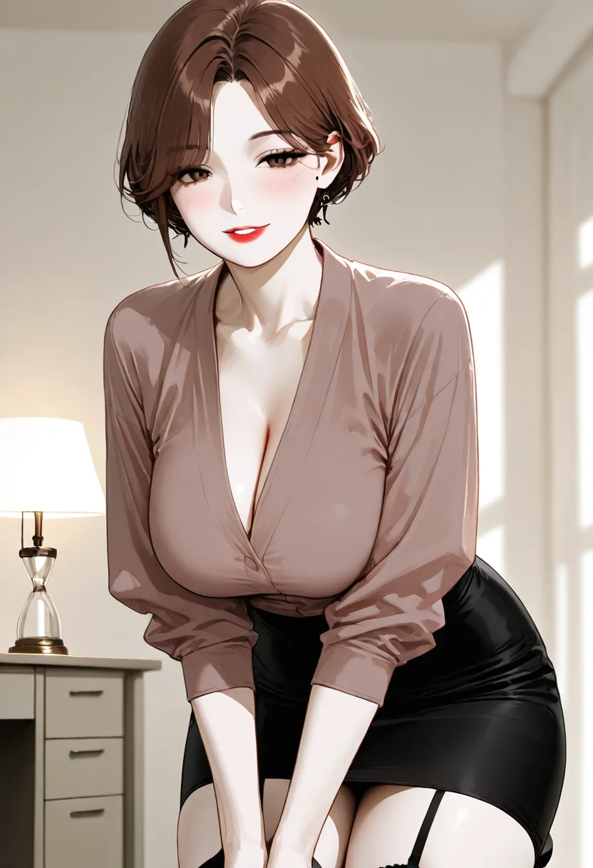 김수민