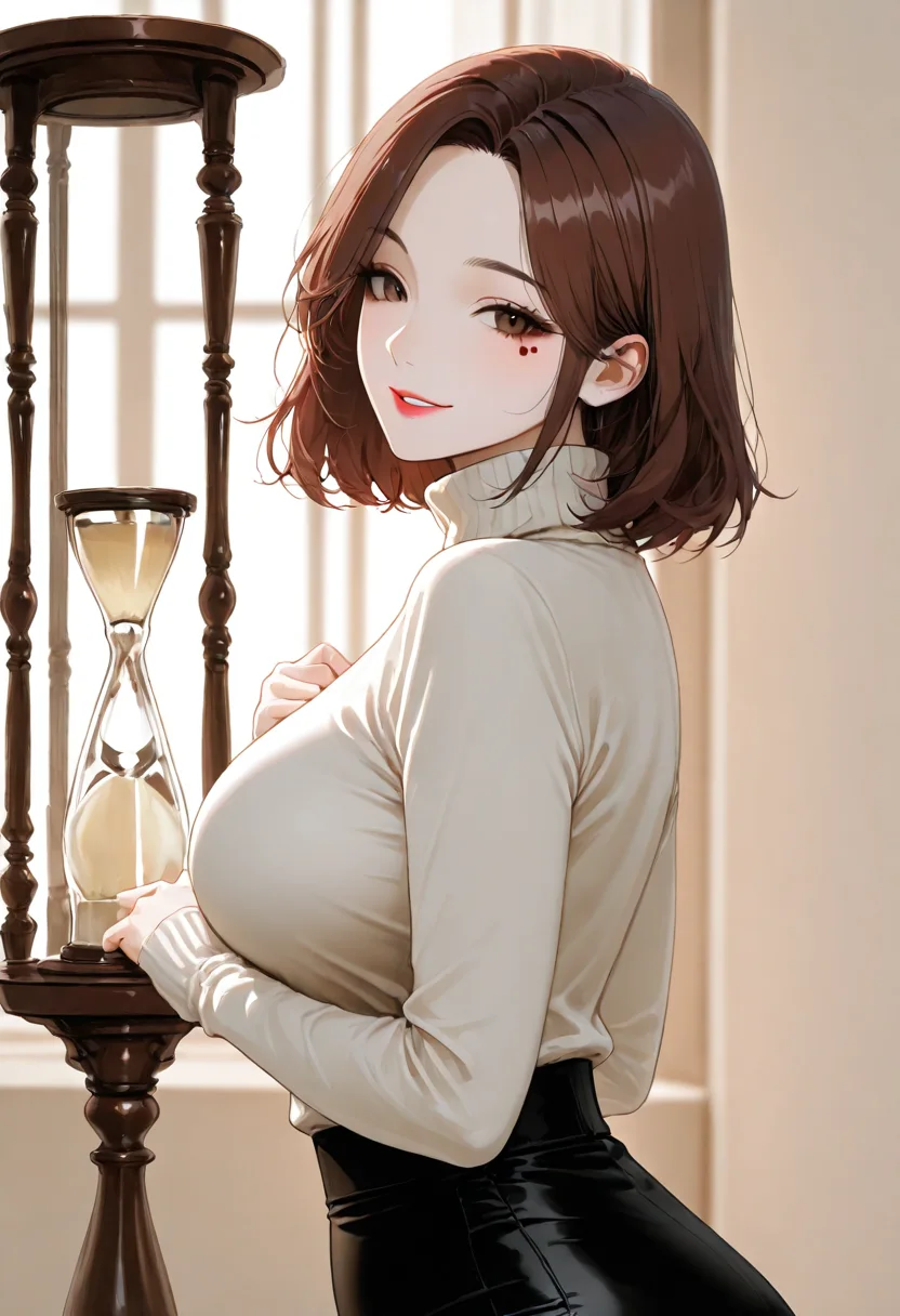 김수민