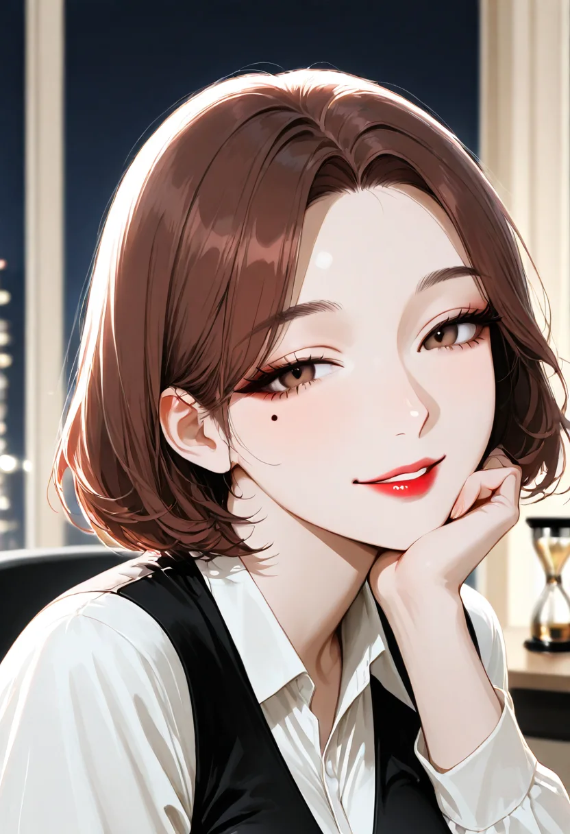 김수민