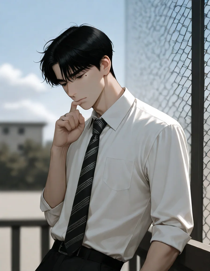 김성현