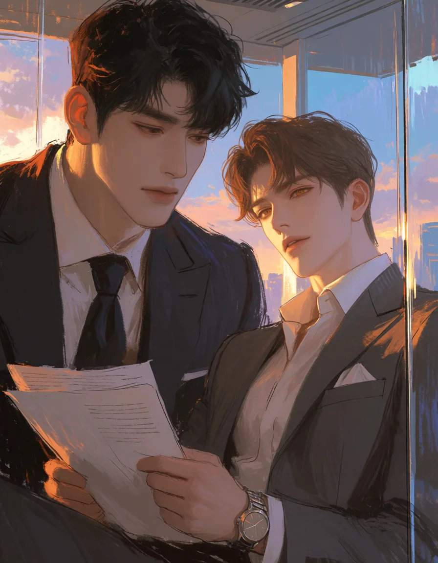 김성율