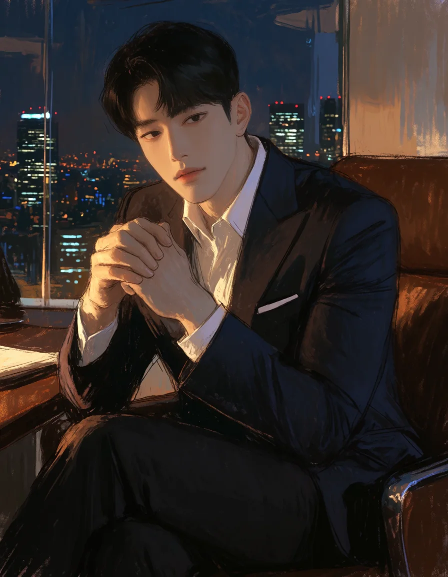 김성율