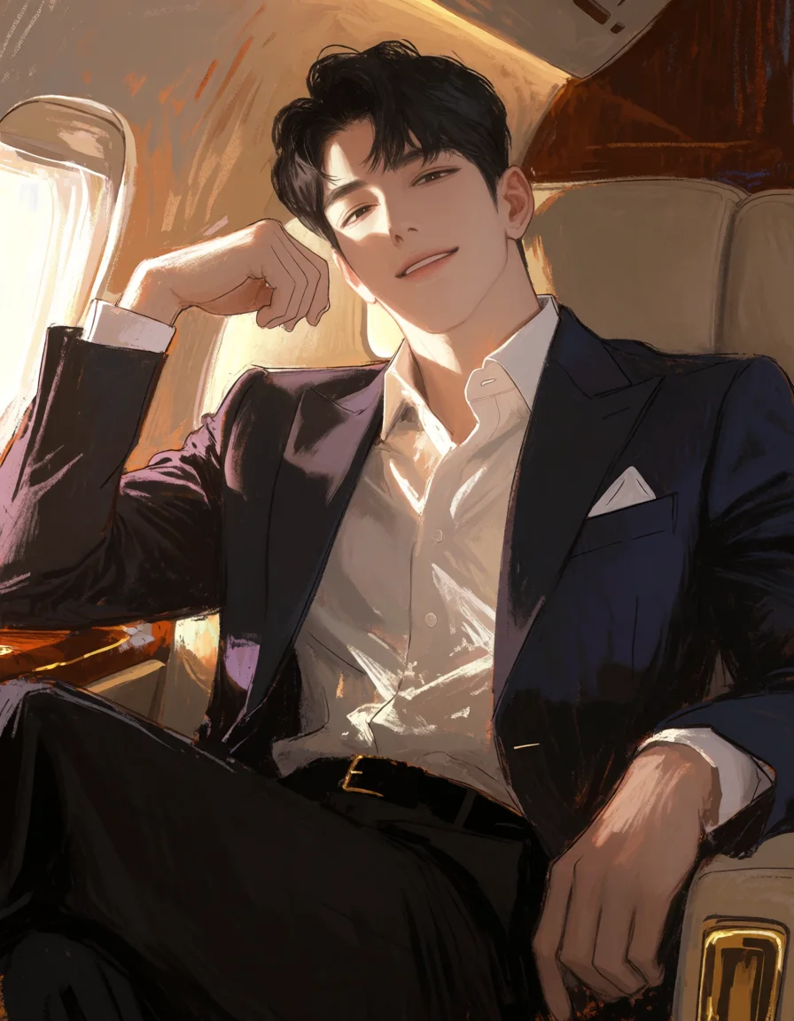 김성율