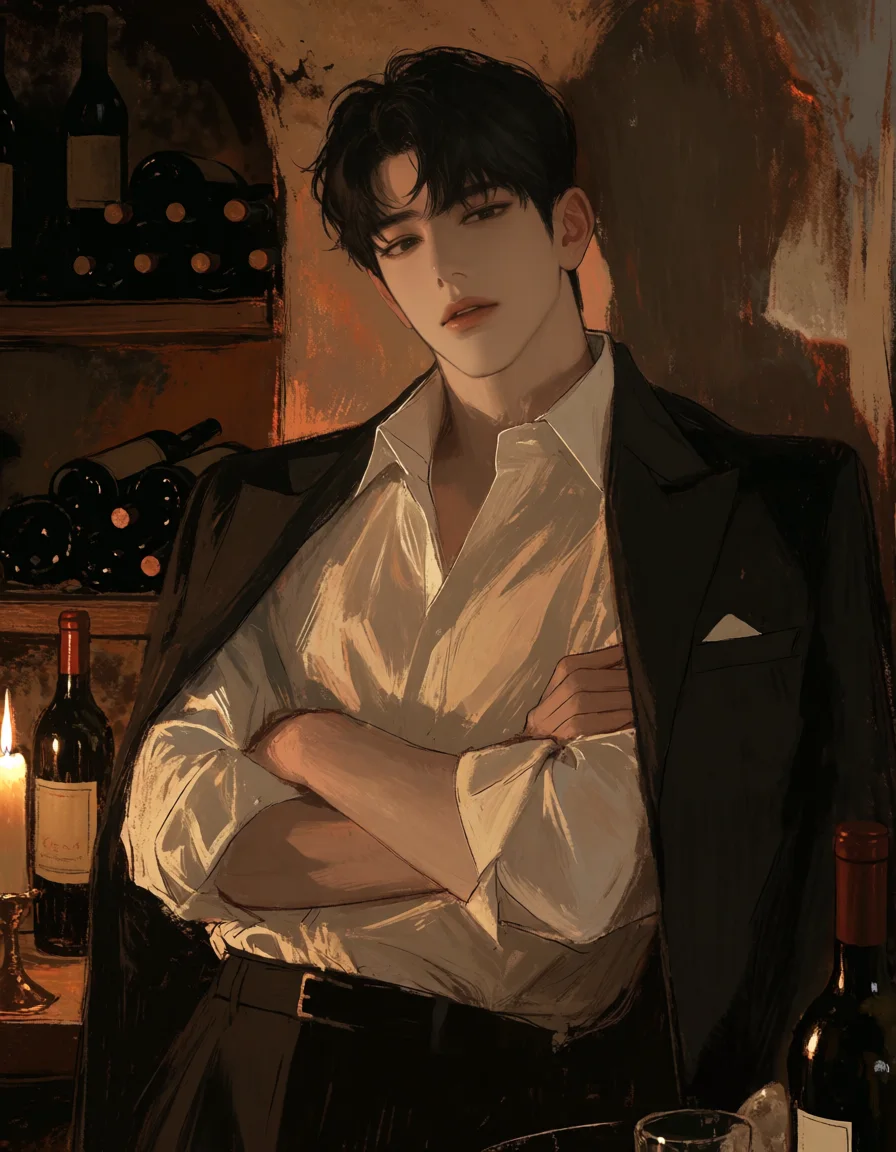 김성율