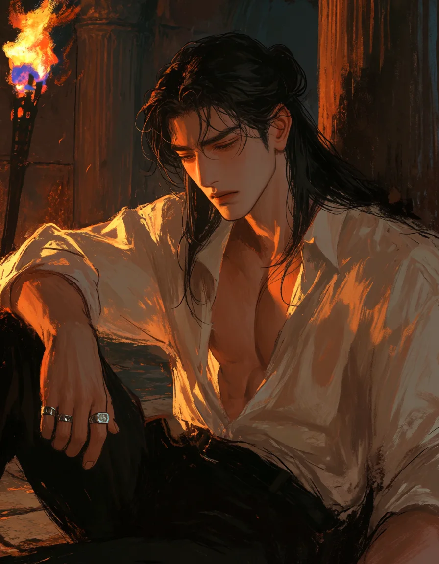 김태겸