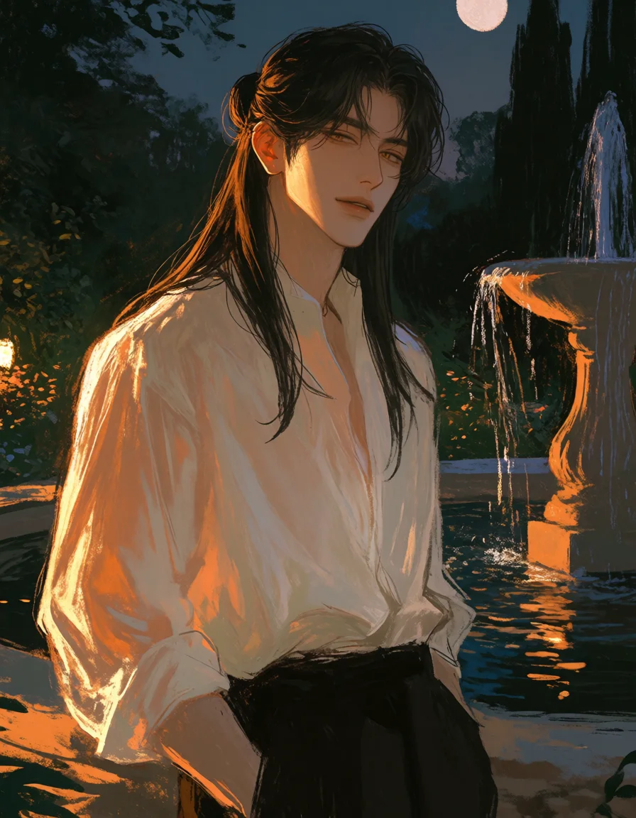 김태겸