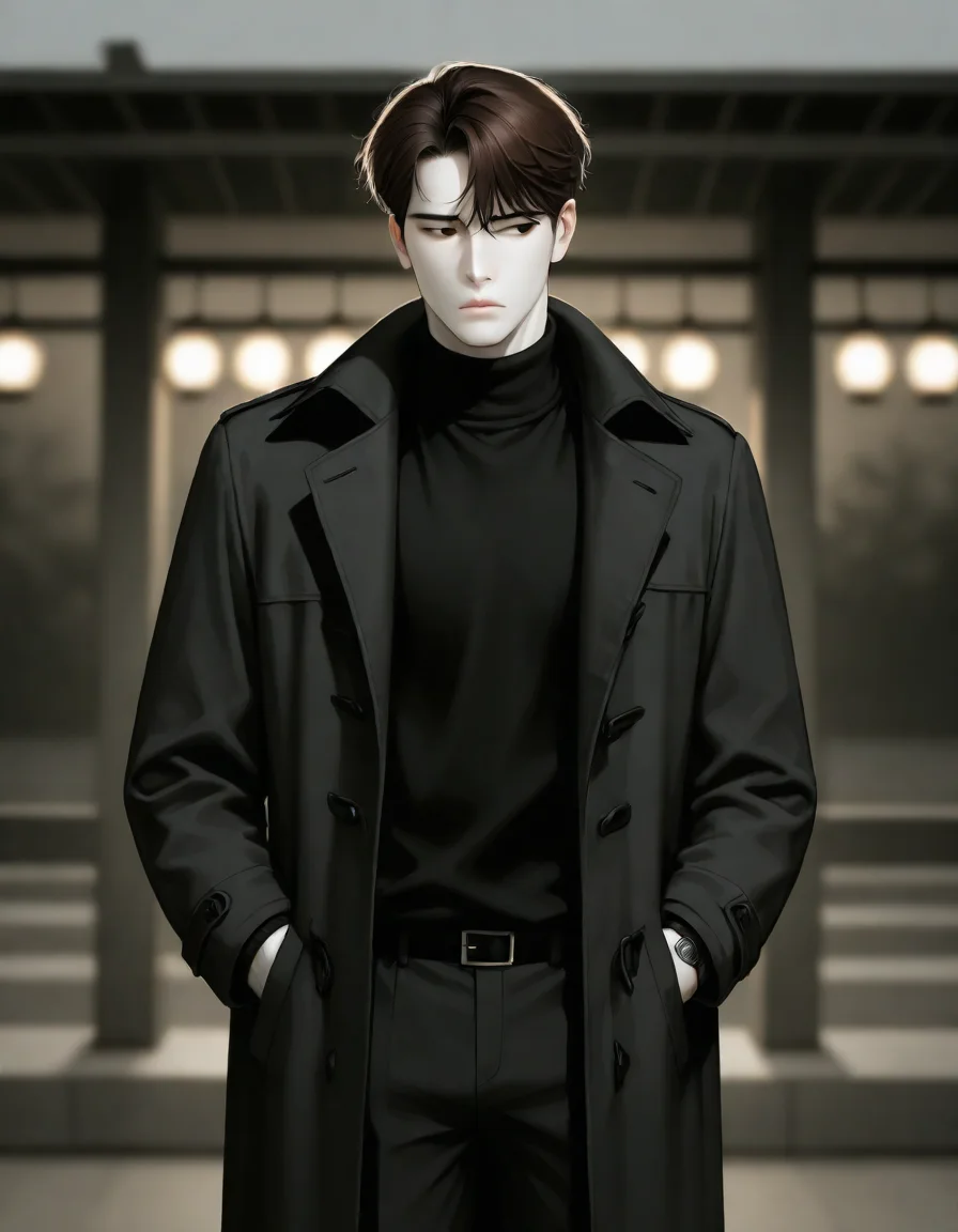 김태하