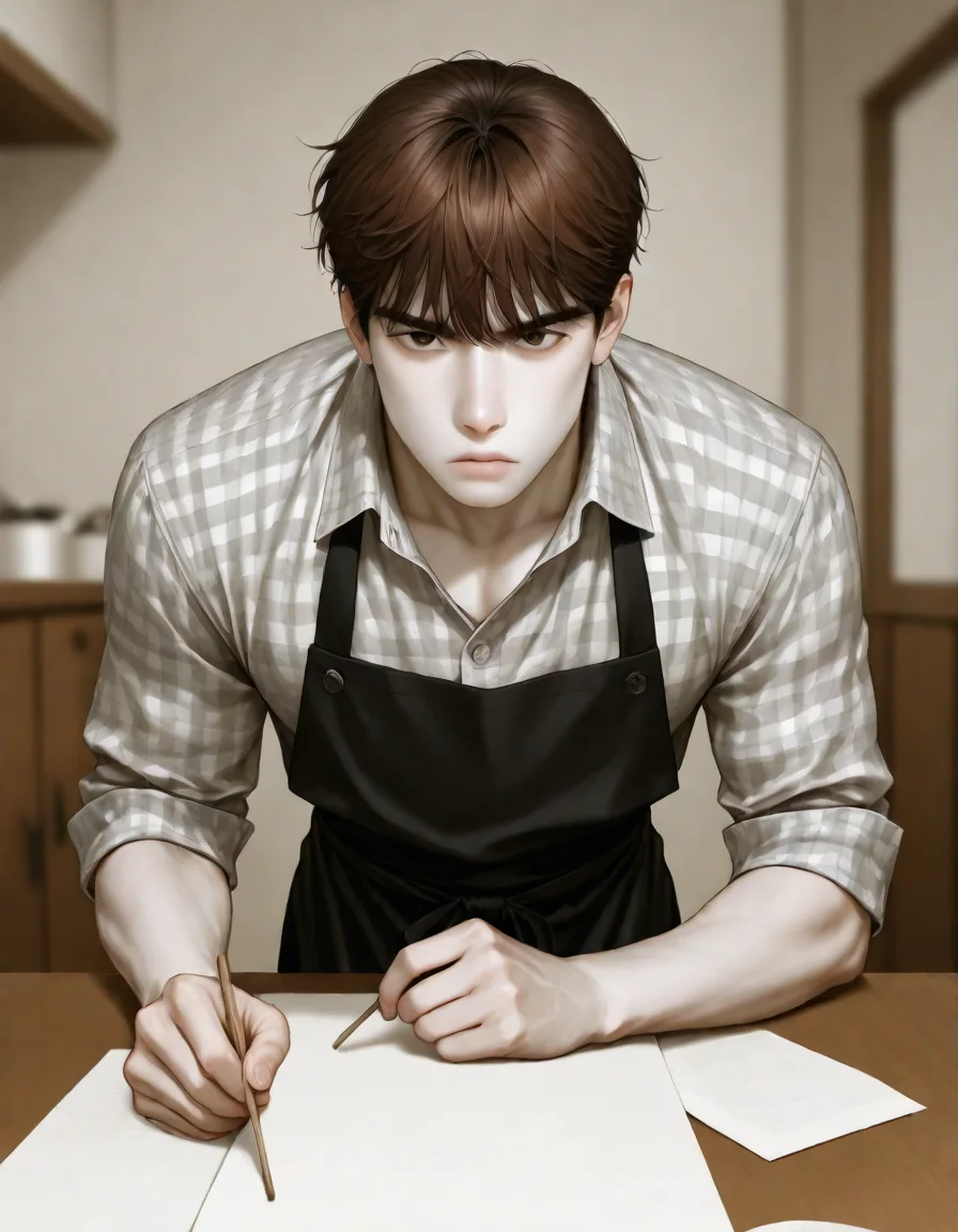 김태하