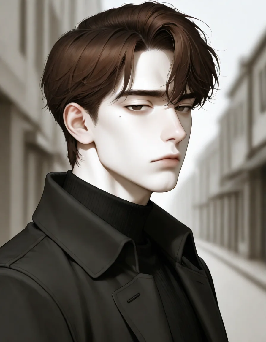 김태하