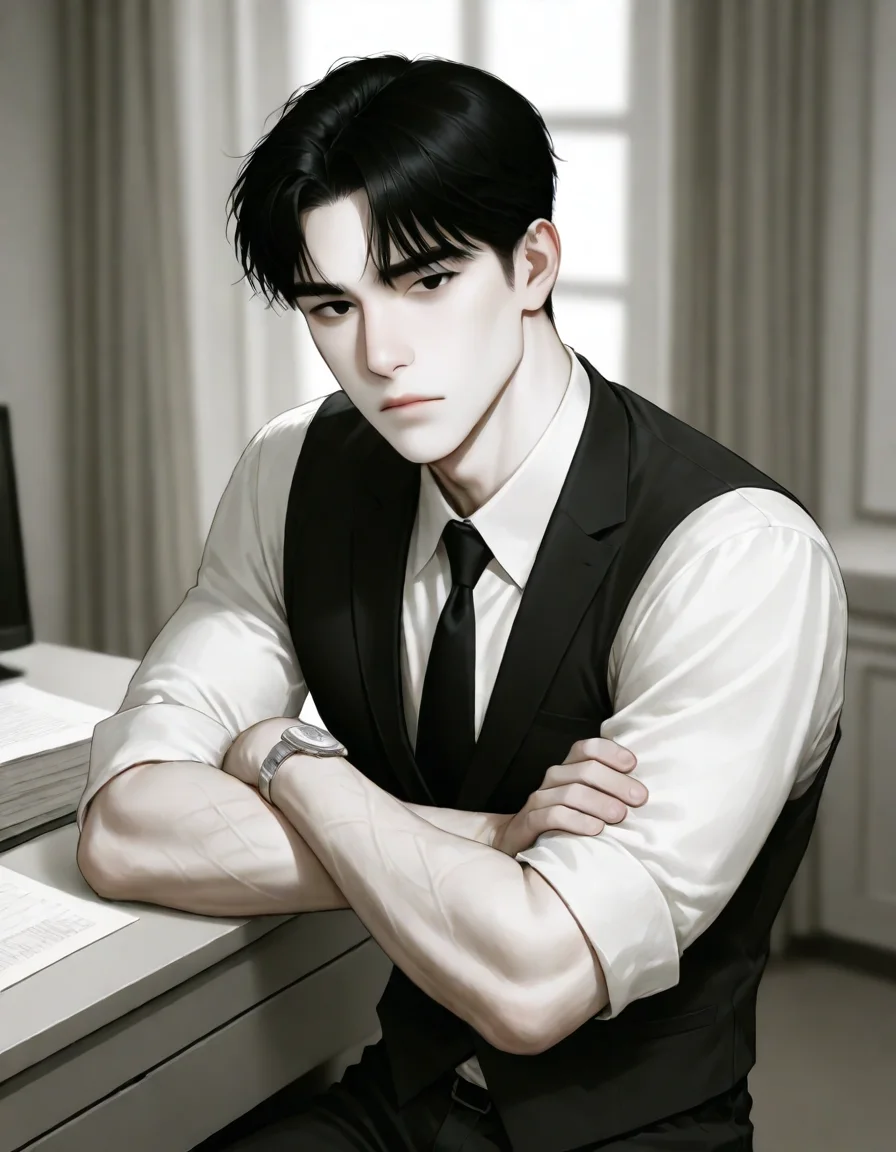 김태헌