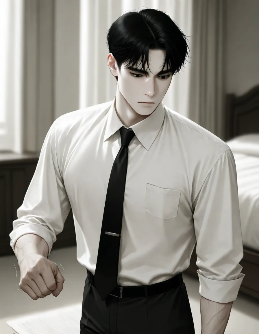 김태헌
