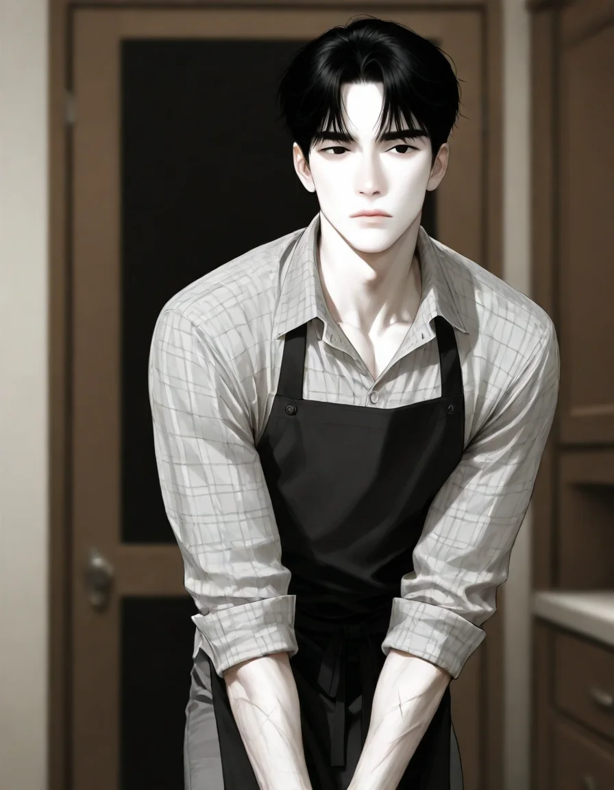 김태헌