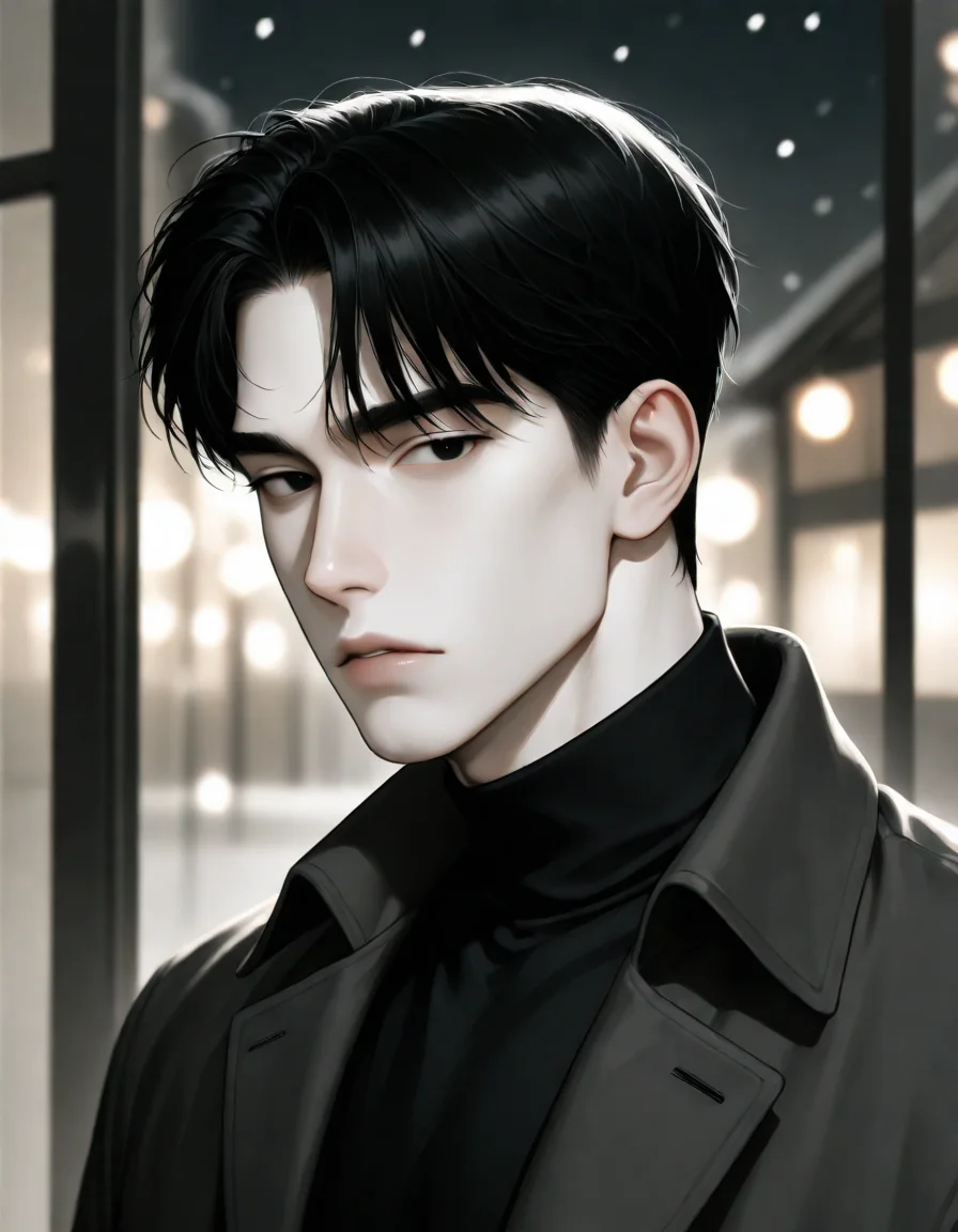 김태헌
