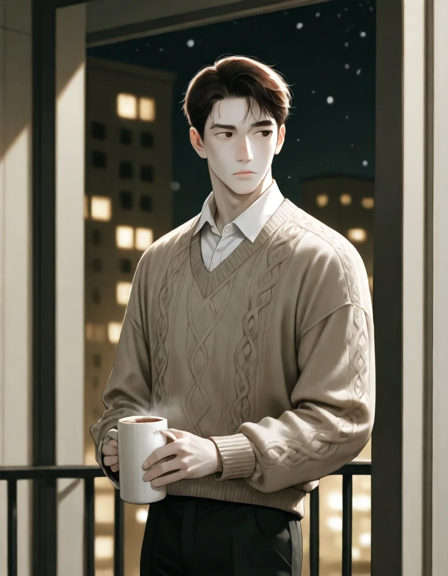 김태준