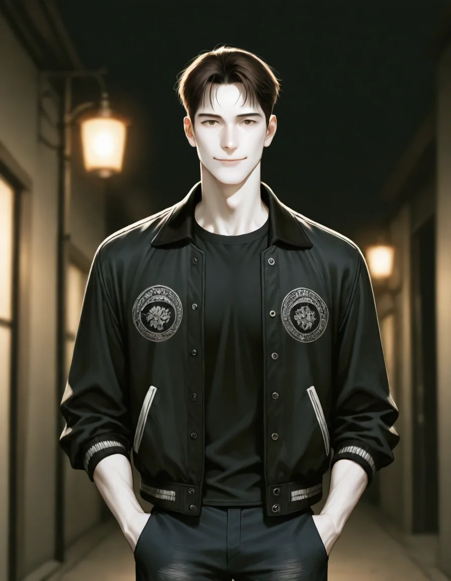 김태준