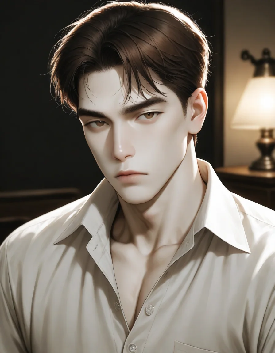 김태준