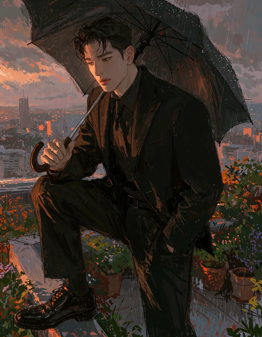 김태오