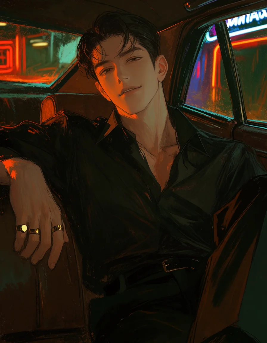 김태오